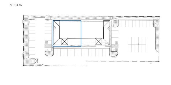 South Nampa Office Space For Lease: 914 12th Ave Rd, Nampa, ID 83686